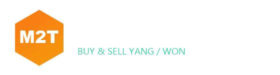 Metin2Trade